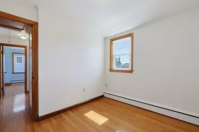 24 Poplar Rd, Quincy, MA 02169 - Photo 17