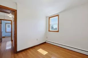 24 Poplar Rd, Quincy, MA 02169 - Photo 17