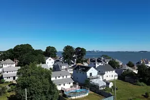 24 Poplar Rd, Quincy, MA 02169 - Photo 25