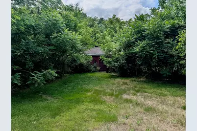 21 South Street, Westfield, MA 01085 - Photo 39