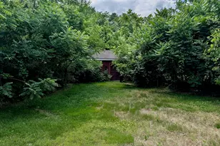 21 South St, Westfield, MA 01085 - Photo 39