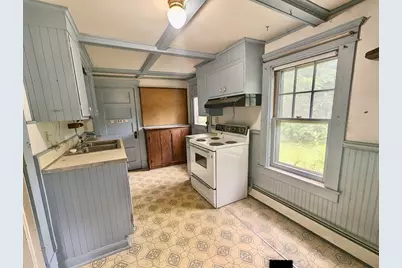 21 South Street, Westfield, MA 01085 - Photo 27