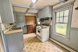21 South St, Westfield, MA 01085 - Photo 27