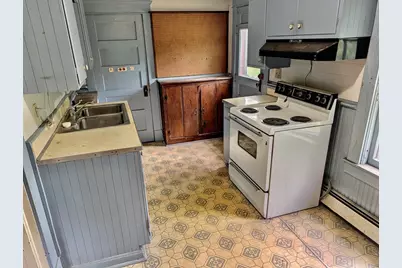 21 South Street, Westfield, MA 01085 - Photo 29