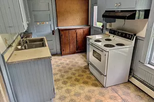 21 South St, Westfield, MA 01085 - Photo 29
