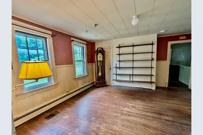 21 South Street, Westfield, MA 01085 - Photo 21
