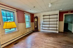 21 South St, Westfield, MA 01085 - Photo 21
