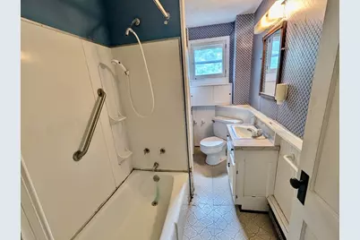 21 South Street, Westfield, MA 01085 - Photo 19