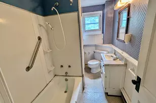 21 South St, Westfield, MA 01085 - Photo 19