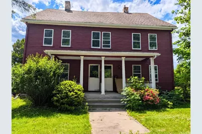 21 South Street, Westfield, MA 01085 - Photo 1