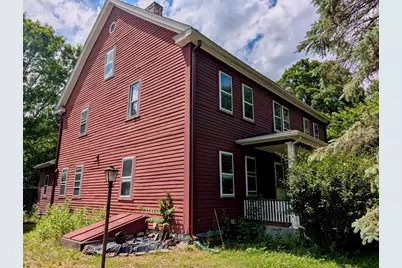 21 South Street, Westfield, MA 01085 - Photo 35