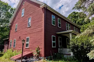 21 South St, Westfield, MA 01085 - Photo 35