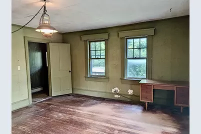21 South Street, Westfield, MA 01085 - Photo 5