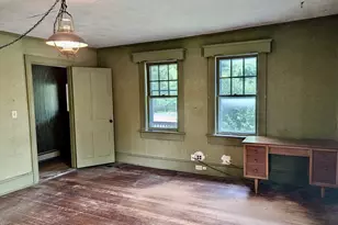 21 South St, Westfield, MA 01085 - Photo 5