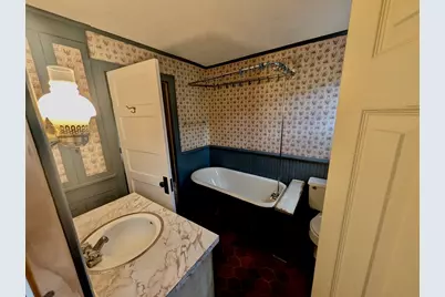 21 South Street, Westfield, MA 01085 - Photo 11