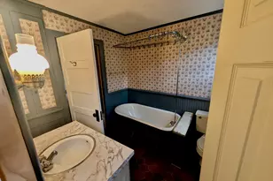 21 South St, Westfield, MA 01085 - Photo 11