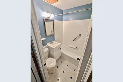 21 South Street, Westfield, MA 01085 - Photo 23