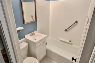 21 South St, Westfield, MA 01085 - Photo 23