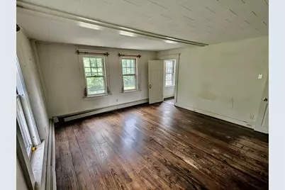 21 South Street, Westfield, MA 01085 - Photo 15