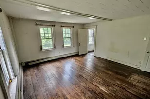 21 South St, Westfield, MA 01085 - Photo 15