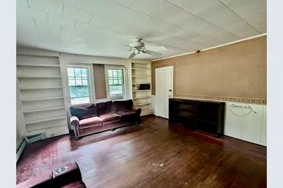 21 South Street, Westfield, MA 01085 - Photo 25