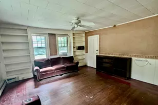 21 South St, Westfield, MA 01085 - Photo 25