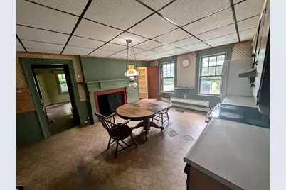 21 South Street, Westfield, MA 01085 - Photo 3