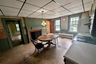 21 South St, Westfield, MA 01085 - Photo 3