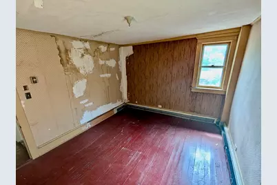 21 South Street, Westfield, MA 01085 - Photo 13