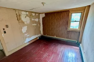 21 South St, Westfield, MA 01085 - Photo 13