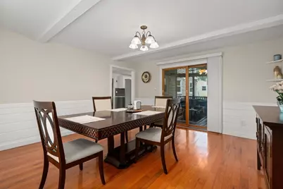 9 Laurel Ln, Bellingham, MA 02019 - Photo 17