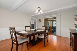 9 Laurel Ln, Bellingham, MA 02019 - Photo 17