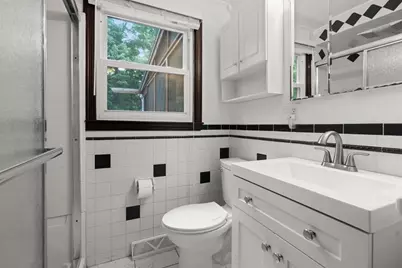 9 Laurel Ln, Bellingham, MA 02019 - Photo 21