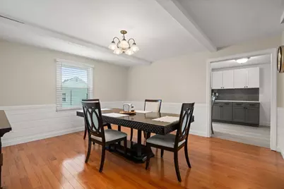 9 Laurel Ln, Bellingham, MA 02019 - Photo 15