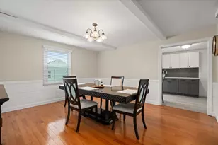 9 Laurel Ln, Bellingham, MA 02019 - Photo 15