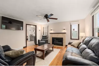 9 Laurel Ln, Bellingham, MA 02019 - Photo 19
