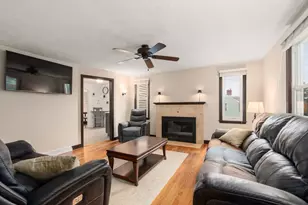 9 Laurel Ln, Bellingham, MA 02019 - Photo 19
