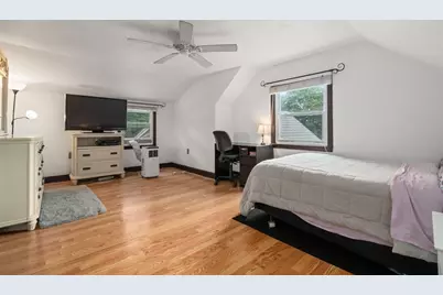 9 Laurel Ln, Bellingham, MA 02019 - Photo 29