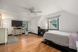 9 Laurel Ln, Bellingham, MA 02019 - Photo 29