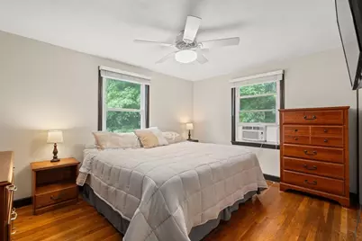 9 Laurel Ln, Bellingham, MA 02019 - Photo 23