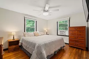 9 Laurel Ln, Bellingham, MA 02019 - Photo 23