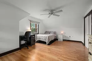 9 Laurel Ln, Bellingham, MA 02019 - Photo 27