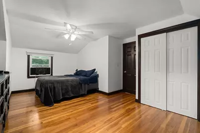 9 Laurel Ln, Bellingham, MA 02019 - Photo 25
