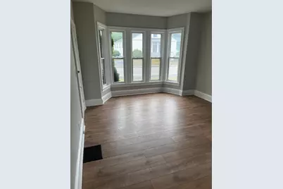 228 South Street #A, Plainville, MA 02762 - Photo 5