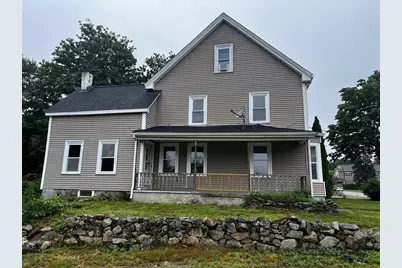 228 South Street #A, Plainville, MA 02762 - Photo 13