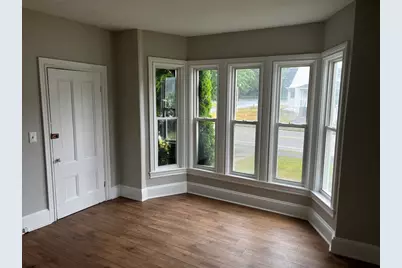 228 South Street #A, Plainville, MA 02762 - Photo 9