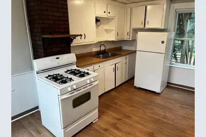 228 South Street #A, Plainville, MA 02762 - Photo 3