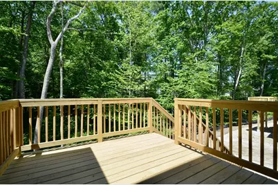 22B Crownshield #22B, Uxbridge, MA 01569 - Photo 5