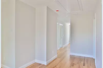 22B Crownshield #22B, Uxbridge, MA 01569 - Photo 13