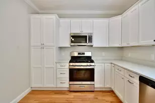 22B Crownshield, Uxbridge, MA 01569 - Photo 7